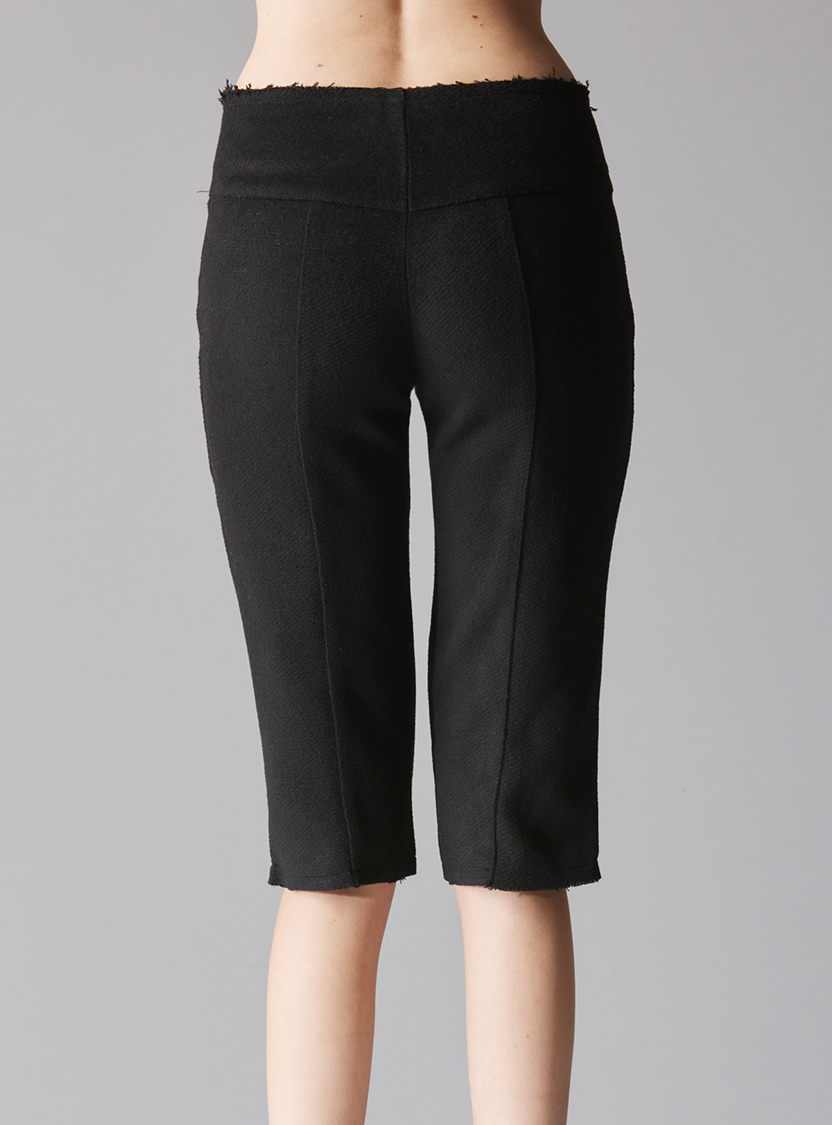 Norg Capri Pant