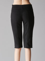Norg Capri Pant