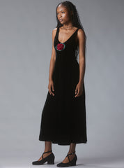 Rhianne Dress
