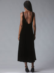 Rhianne Dress