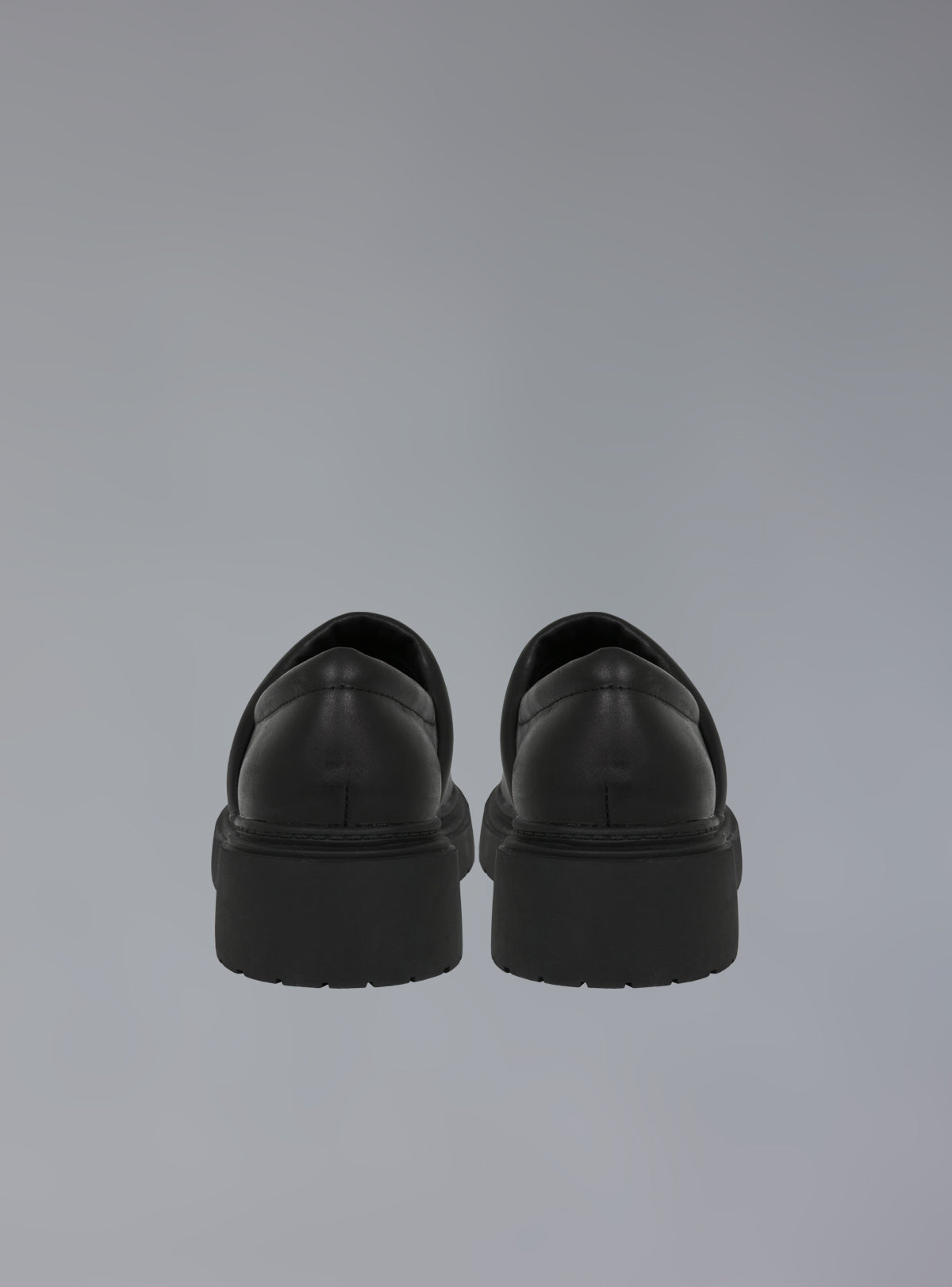 Sen Shoe