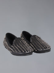 Hellraisers (Men's)