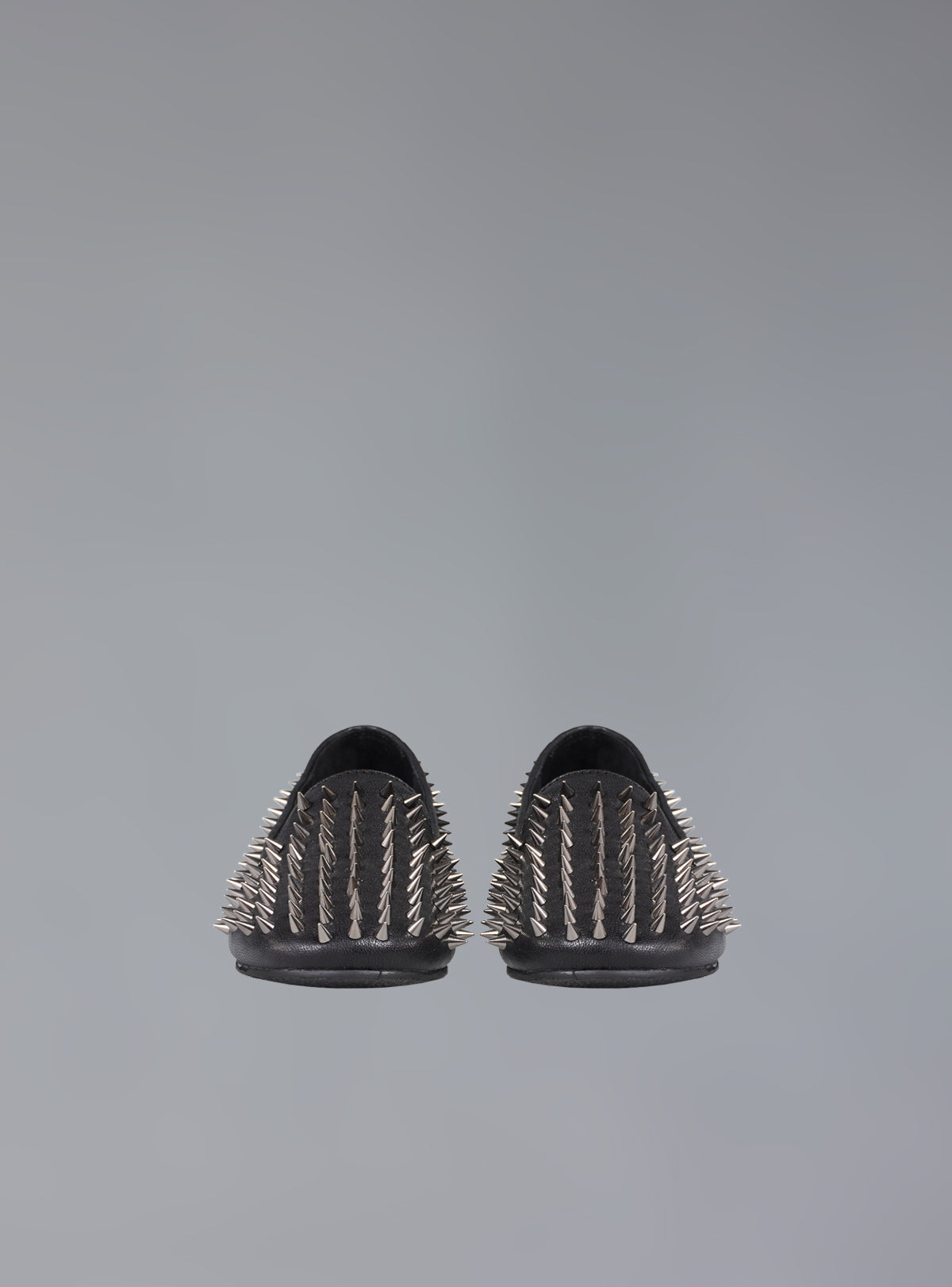 Hellraisers (Men's)