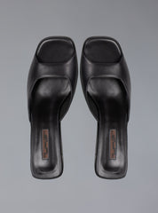 Snark Heel