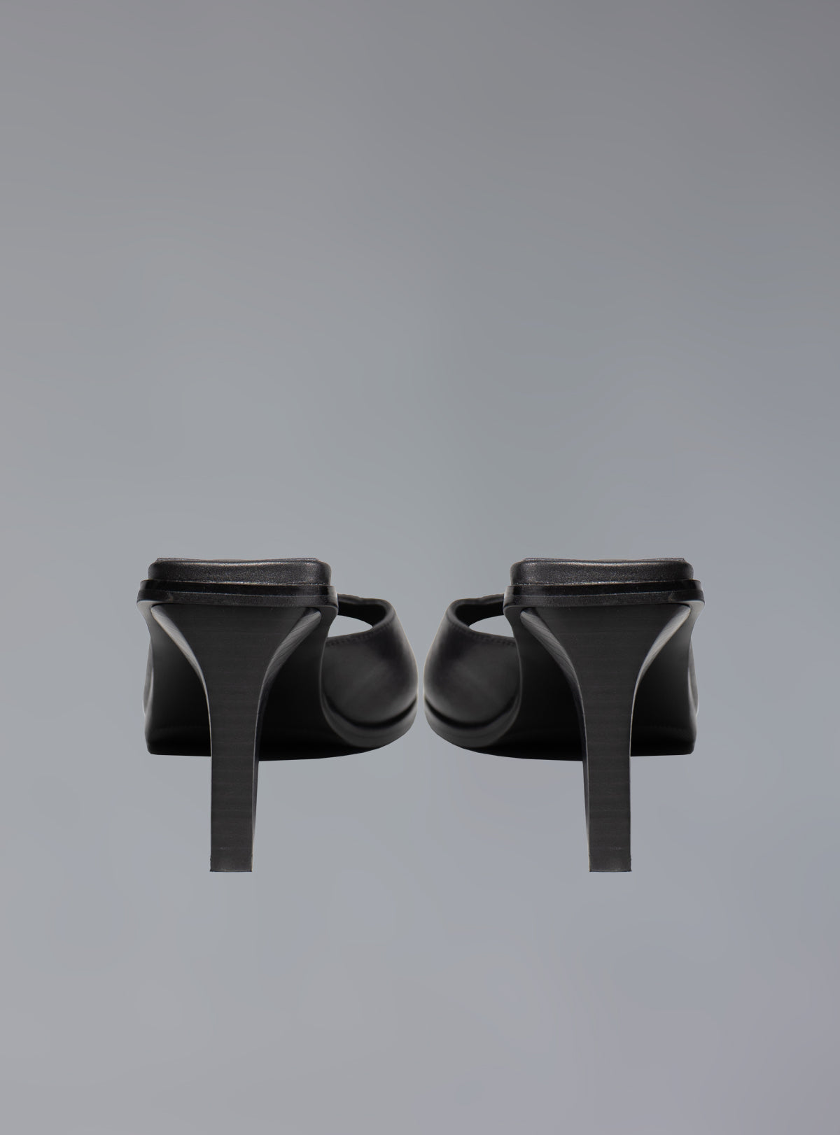 Snark Heel