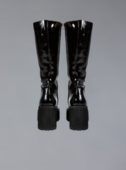 Trinity Platform Boot