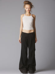Vast Pant