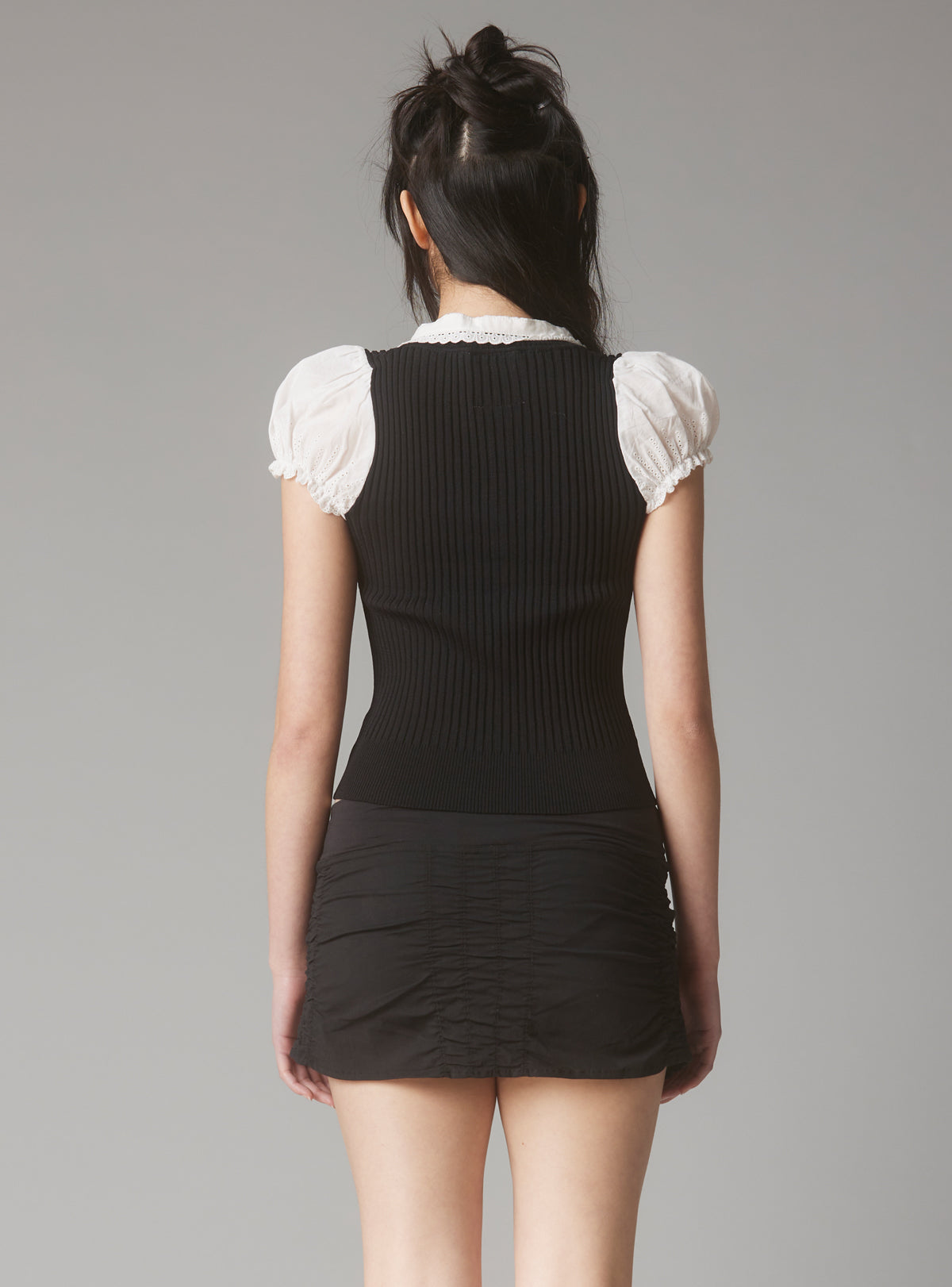 Yima Top