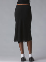 XO Skirt