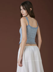 Melody Top