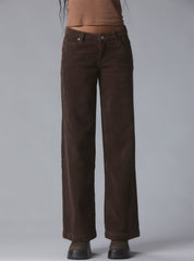 Boba Pant