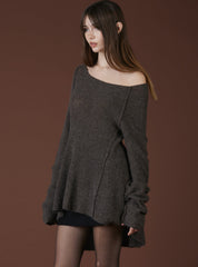 Chiyo Sweater
