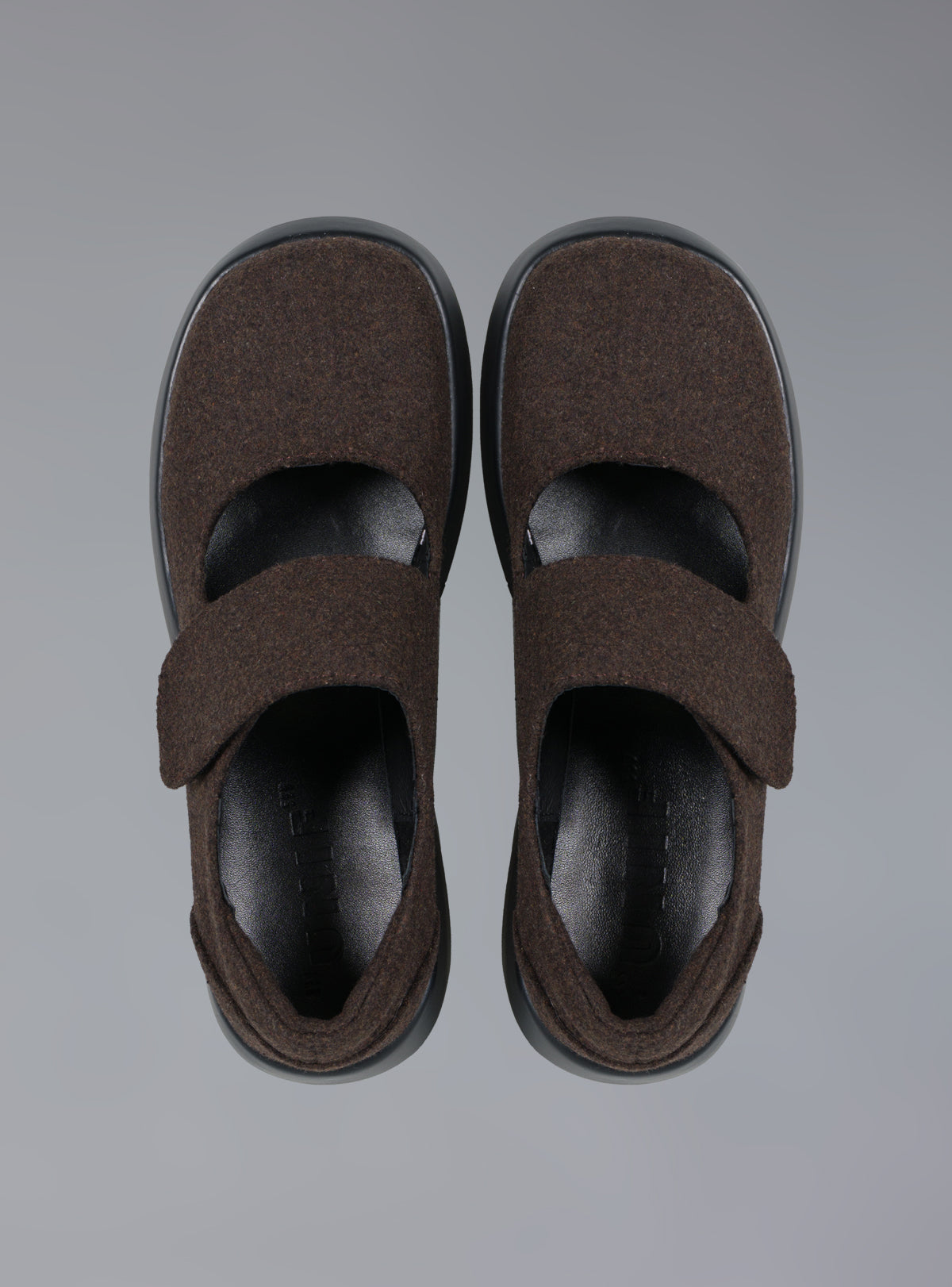 Gavo Mary Janes