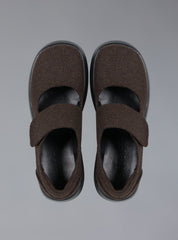 Gavo Mary Janes