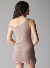 Seph Dress