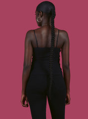 Cami Two-Pack