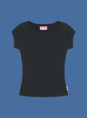 Candy Tee Two-Pack