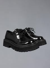 Collins Shoe