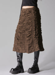 Bounce Skirt