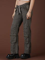 Effy Pant