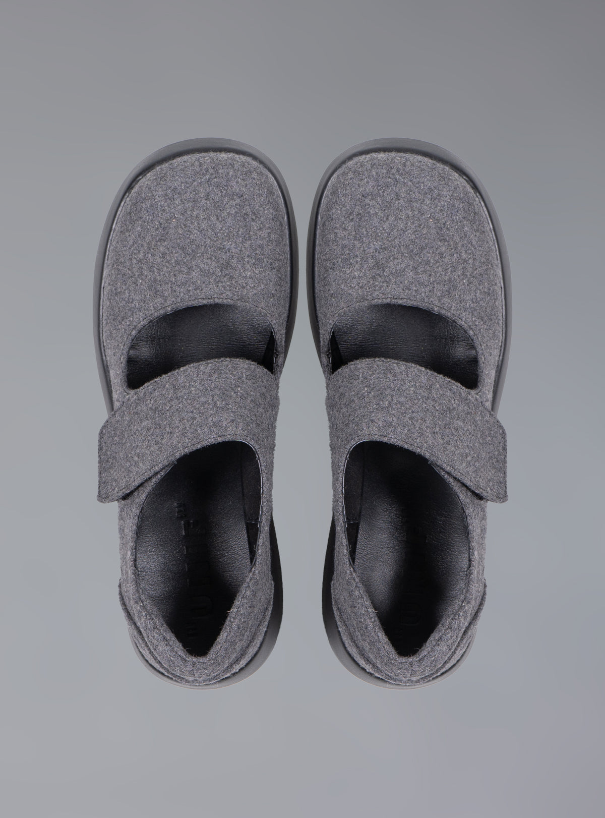 Gavo Mary Janes