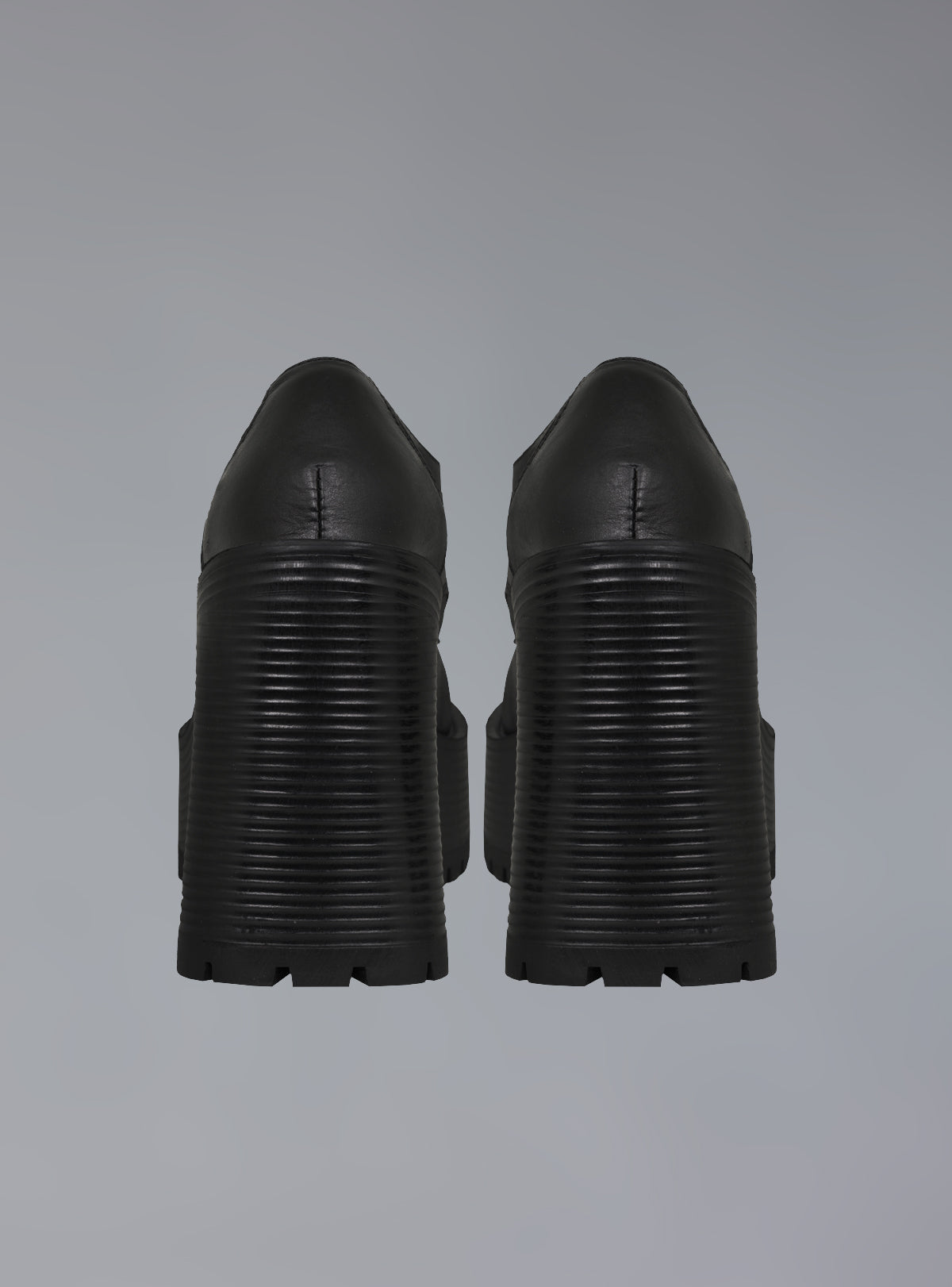 Des Shoe