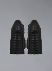 Des Shoe