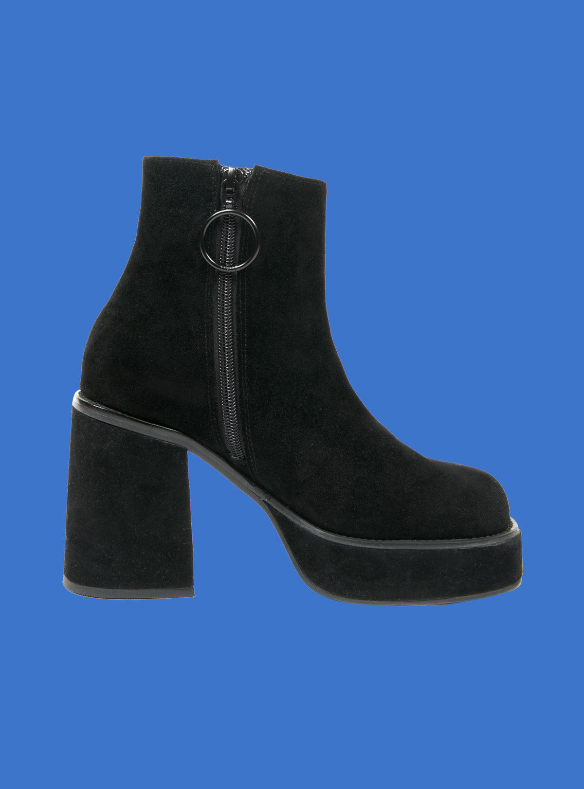 Milla Boot