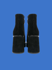 Milla Boot