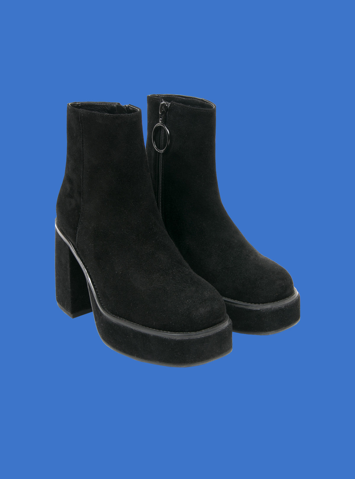 Milla Boot