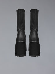 Parker Platform Boot