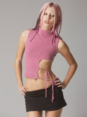 Evie Top