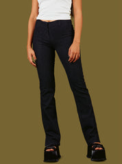 Kira Pant