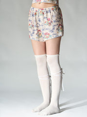 Pixie Dream Shorts