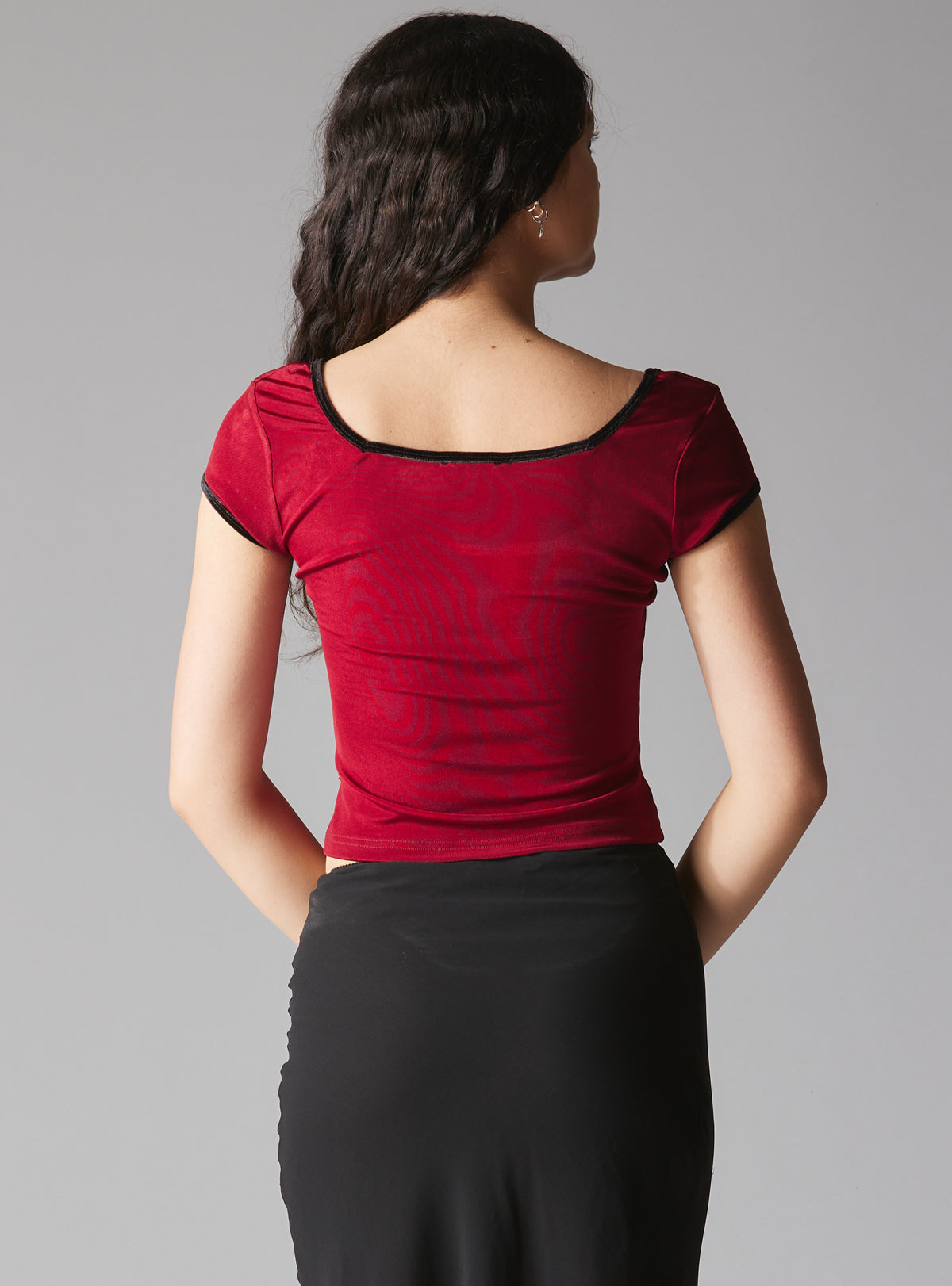 Slink Top