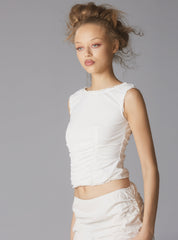 Aura Top