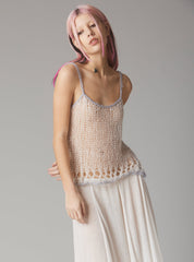 Netic Top