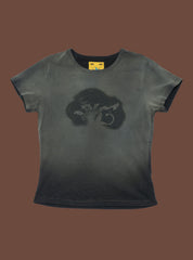Zenith Tee