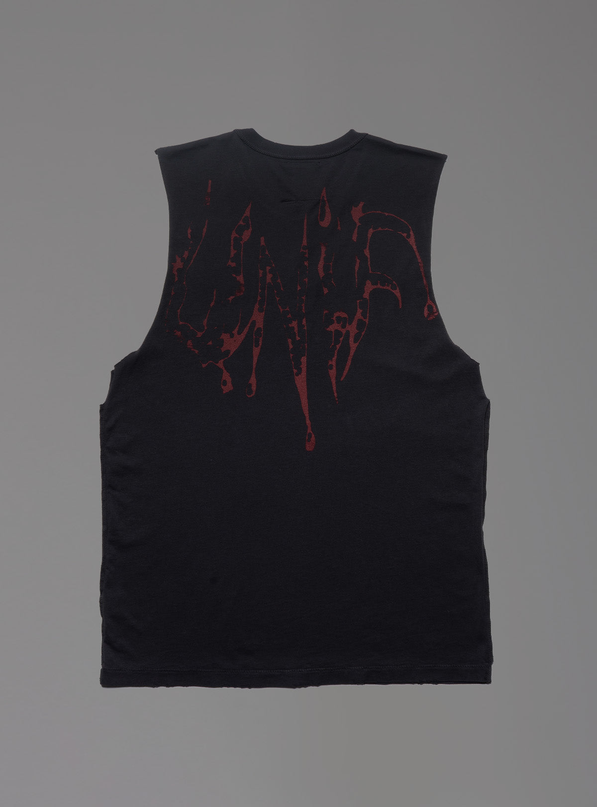 Death Dance Tank