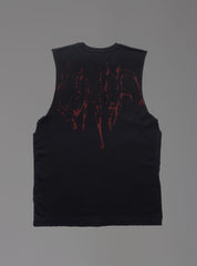 Death Dance Tank