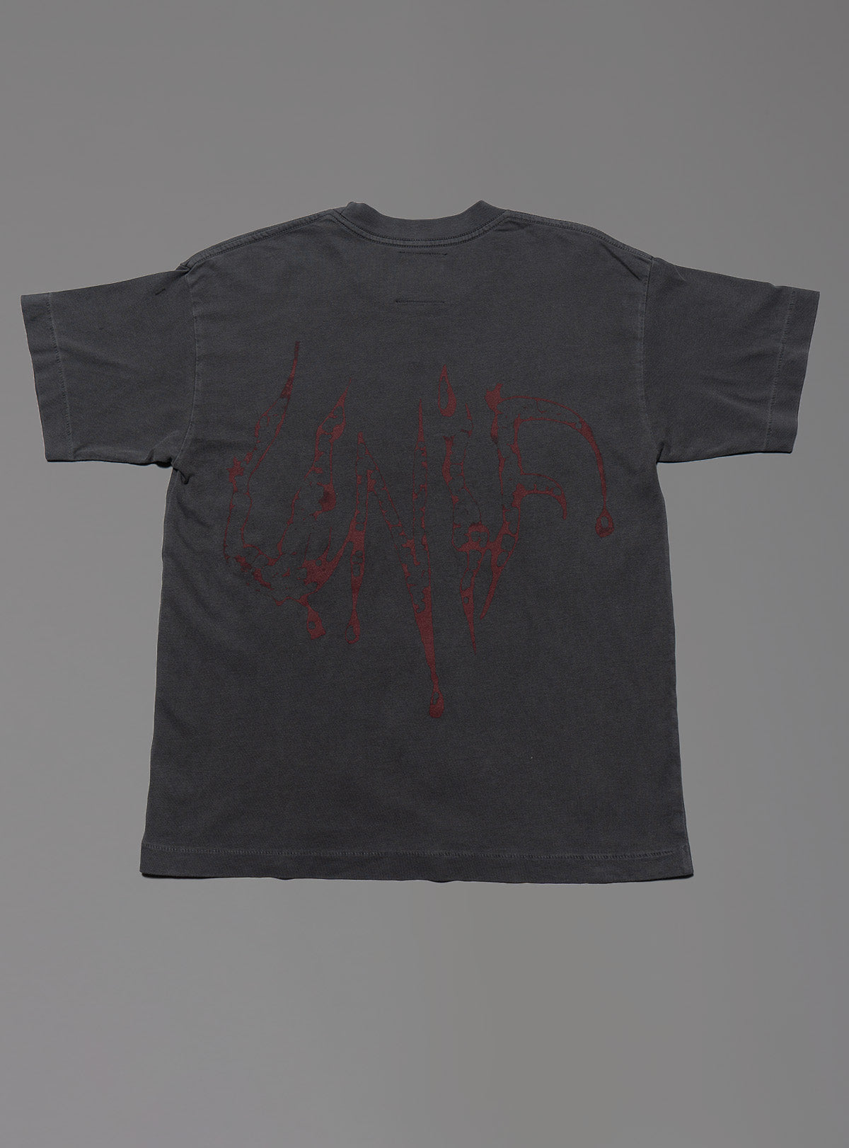 Death Dance Tee