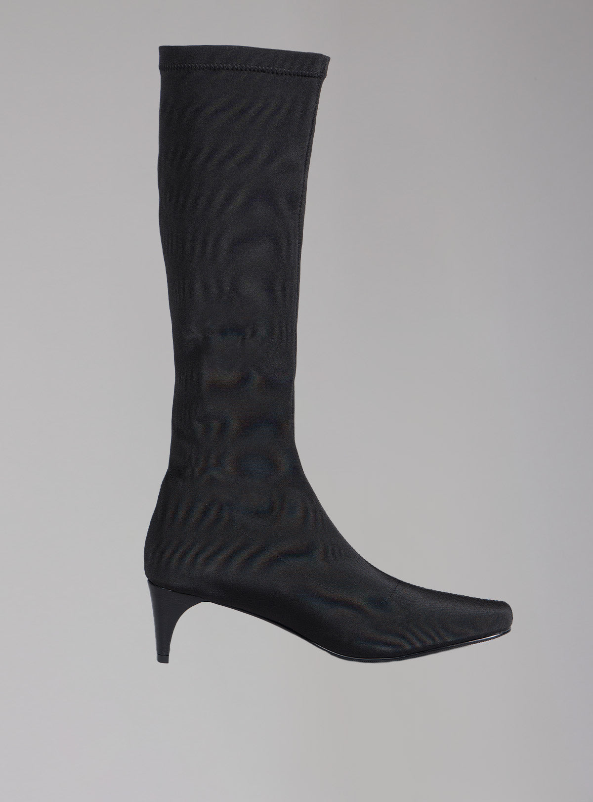 Effy Boot