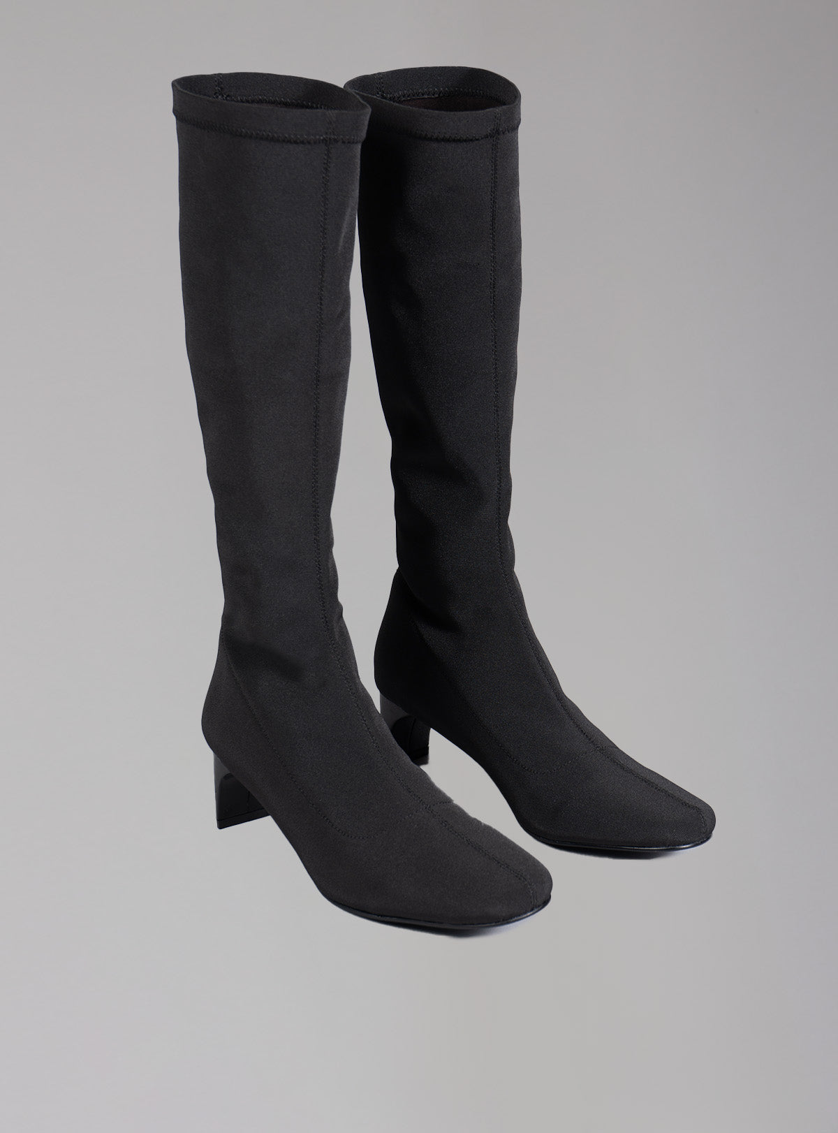 Effy Boot