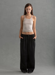 Ender Pant