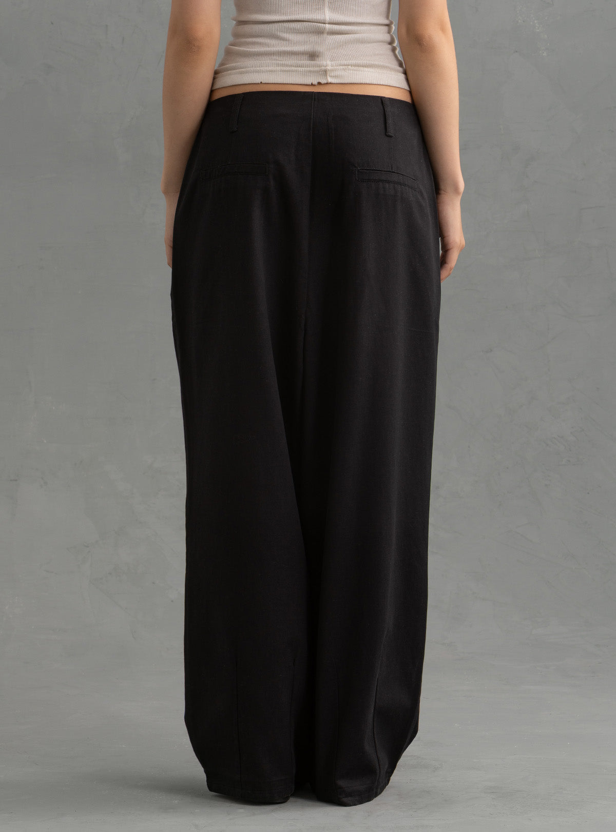 Ender Pant