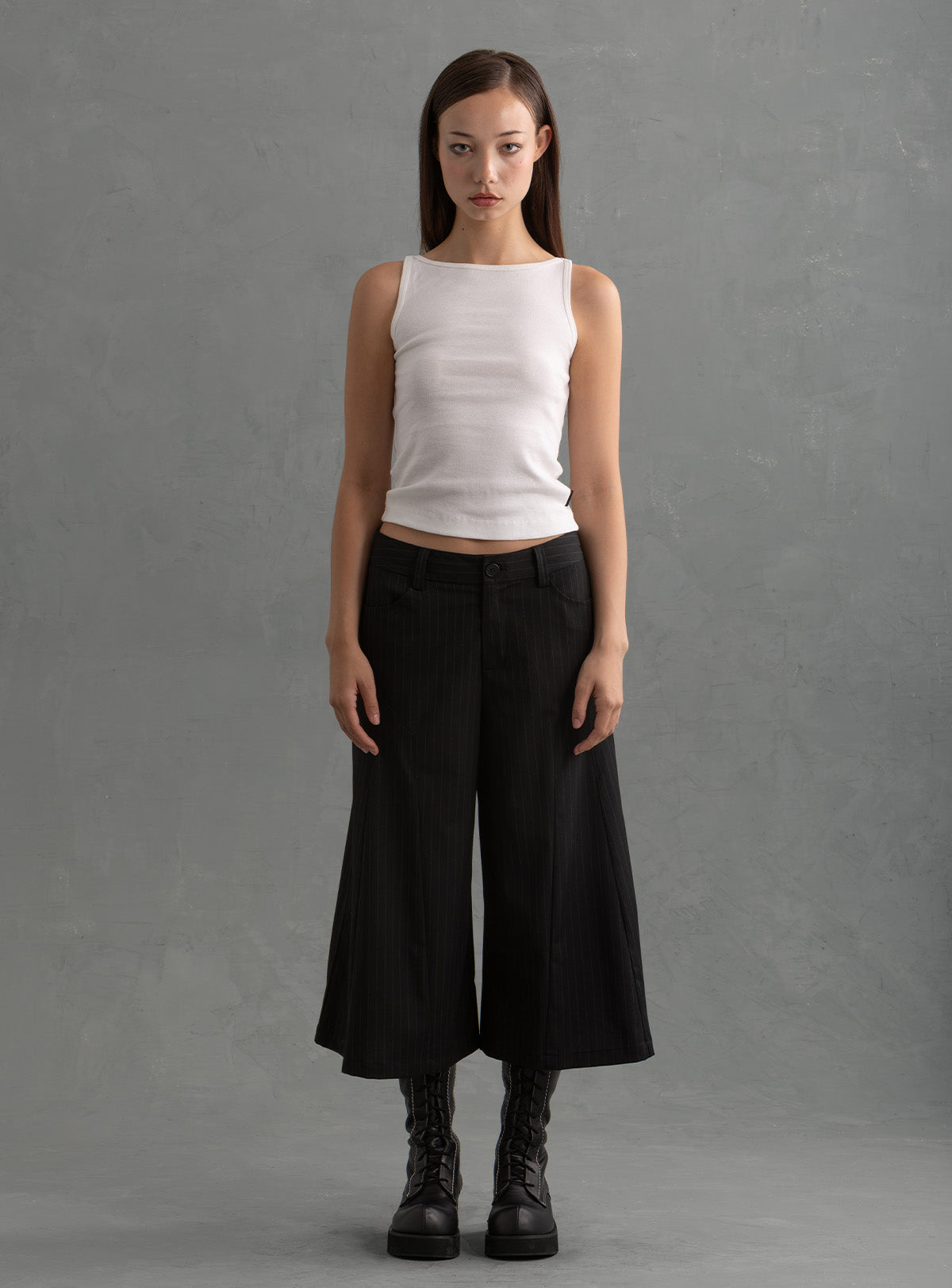 Epoche Pant
