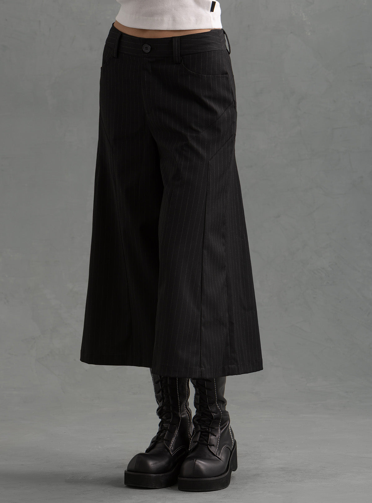 Epoche Pant