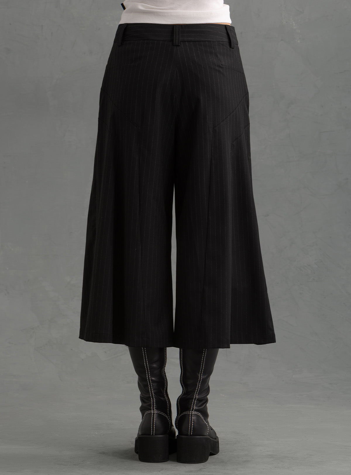 Epoche Pant