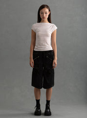 Eros Shorts
