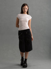 Eros Shorts